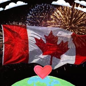 Meet your Posher, Izabella